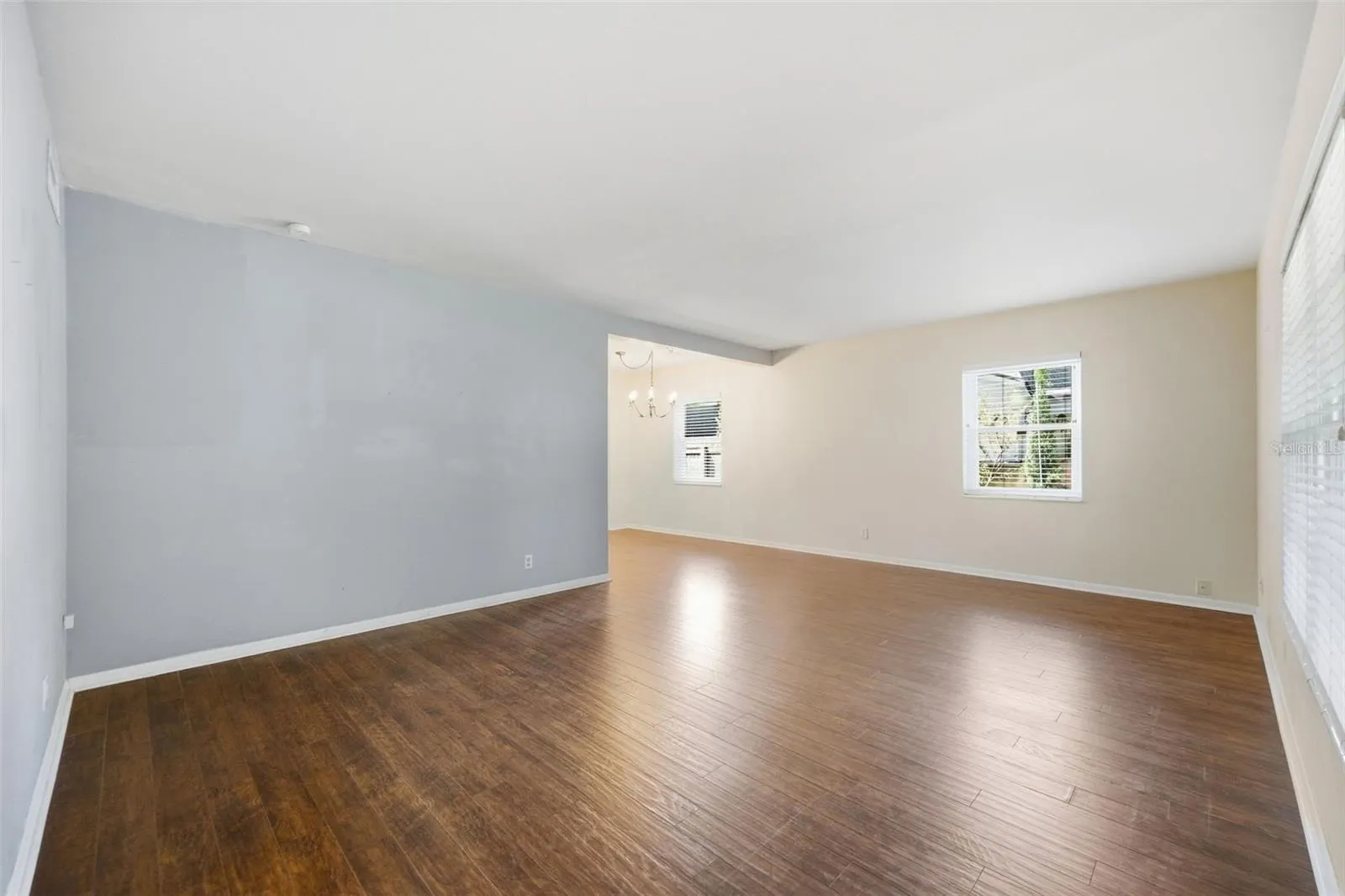 309 BELLE VIEW AVE