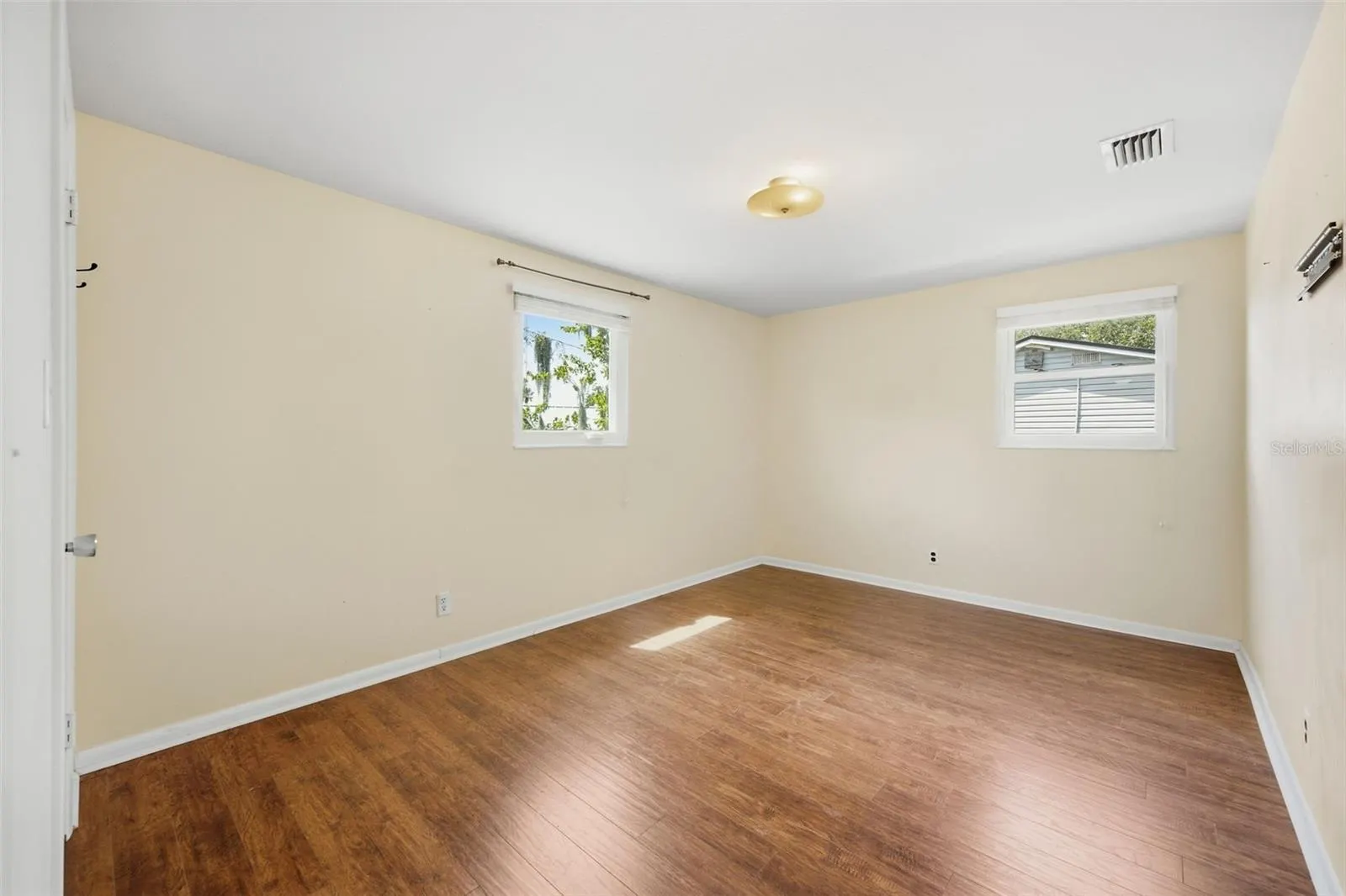 309 BELLE VIEW AVE