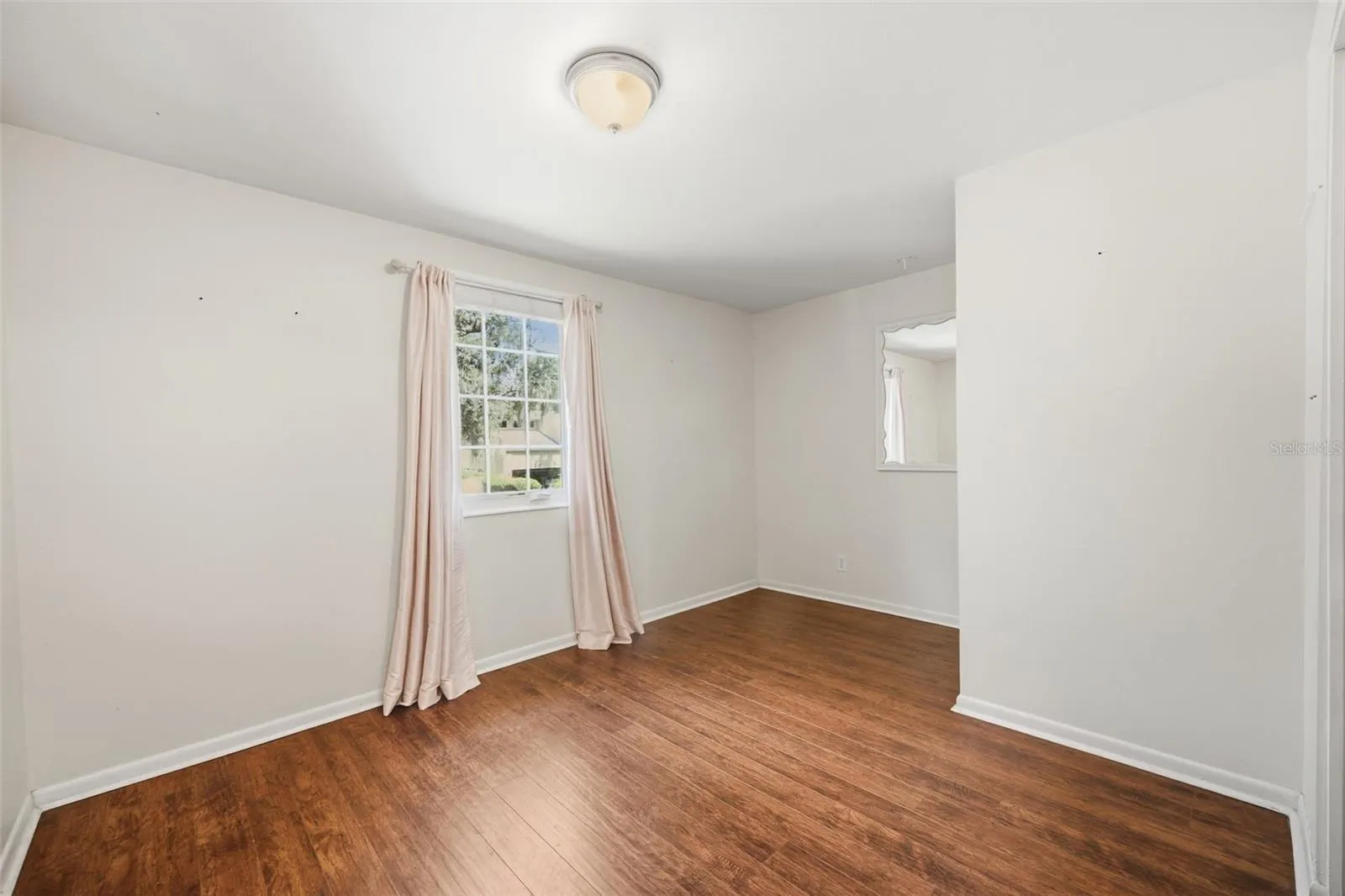 309 BELLE VIEW AVE