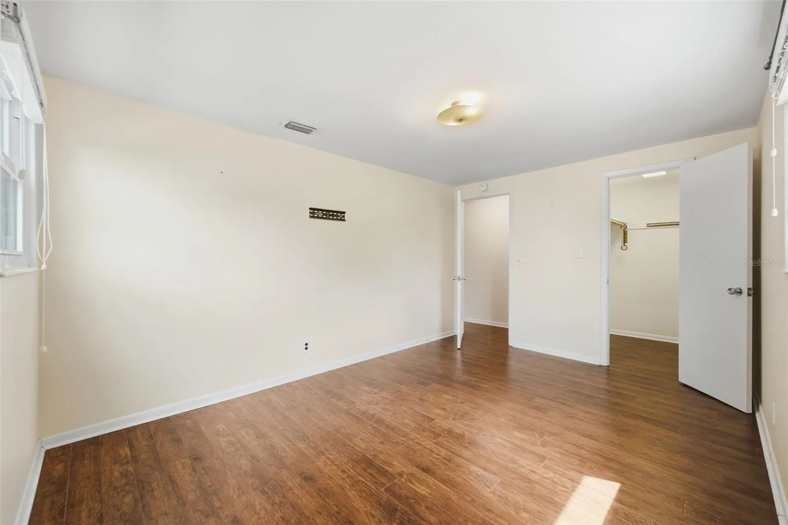 309 BELLE VIEW AVE
