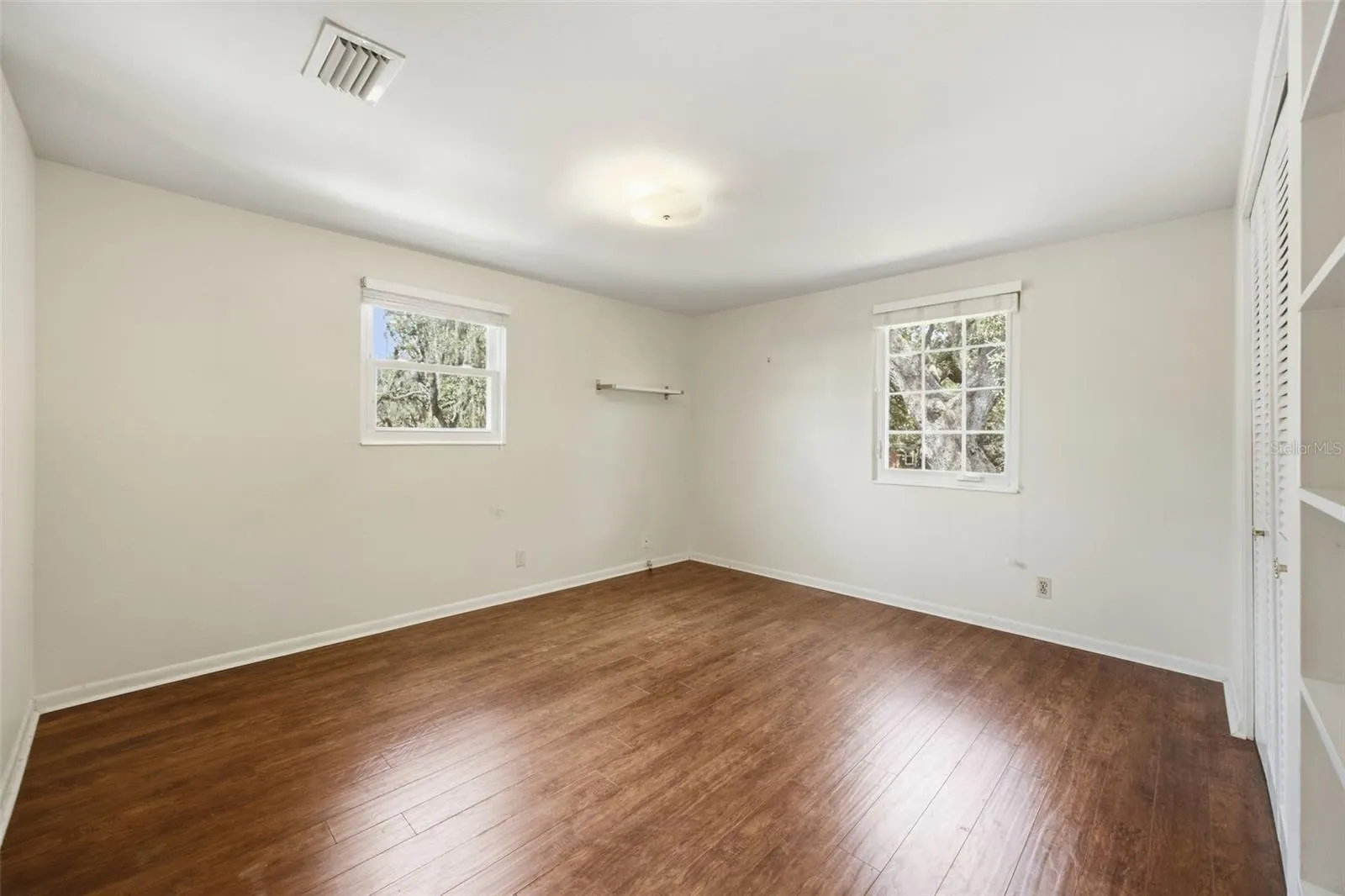 309 BELLE VIEW AVE