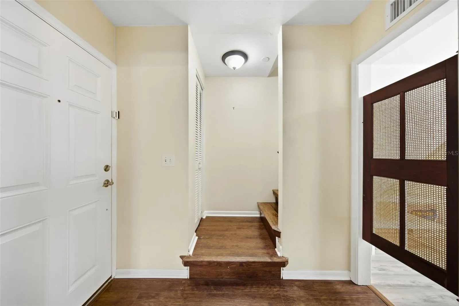 309 BELLE VIEW AVE