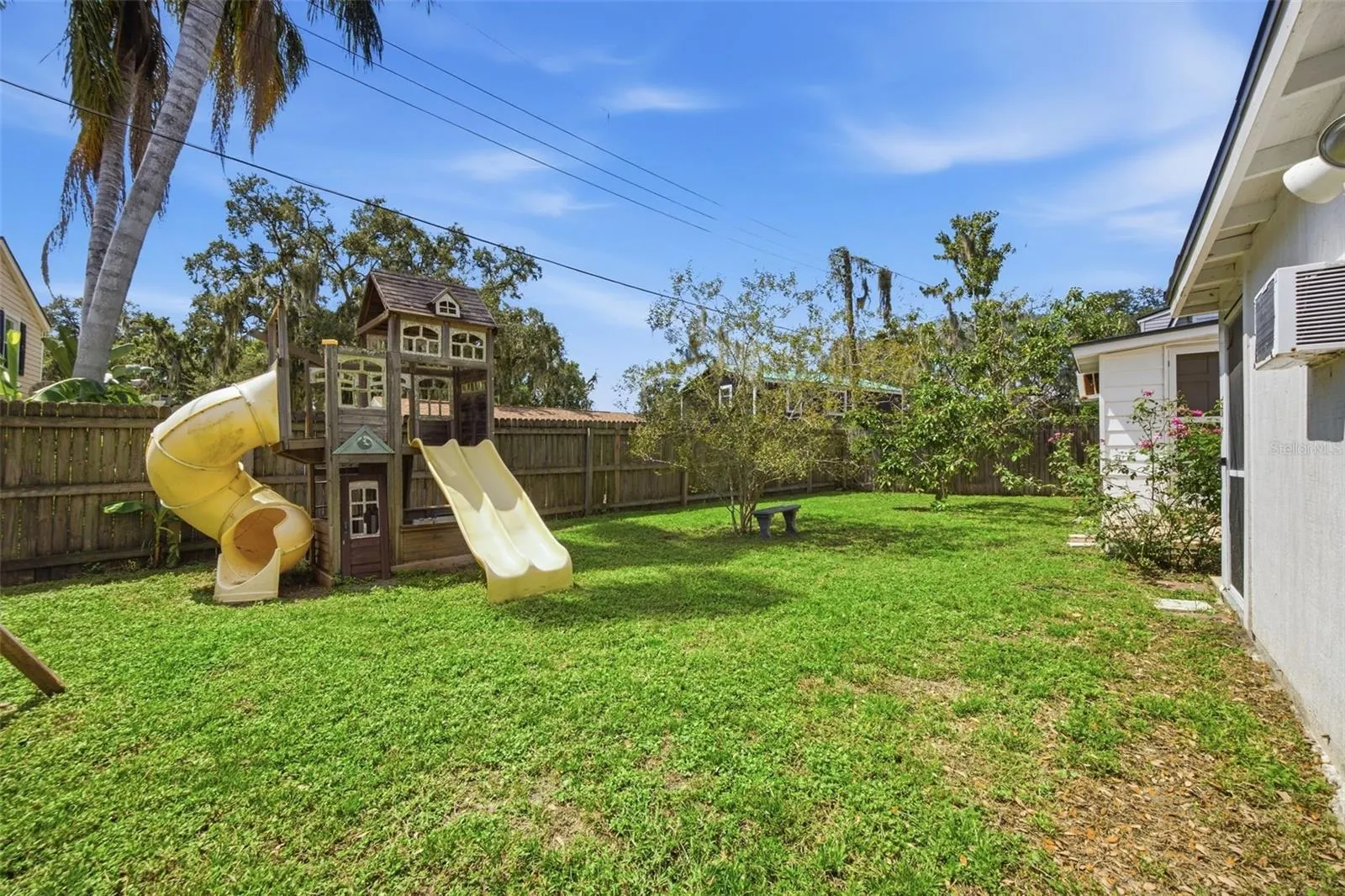 309 BELLE VIEW AVE