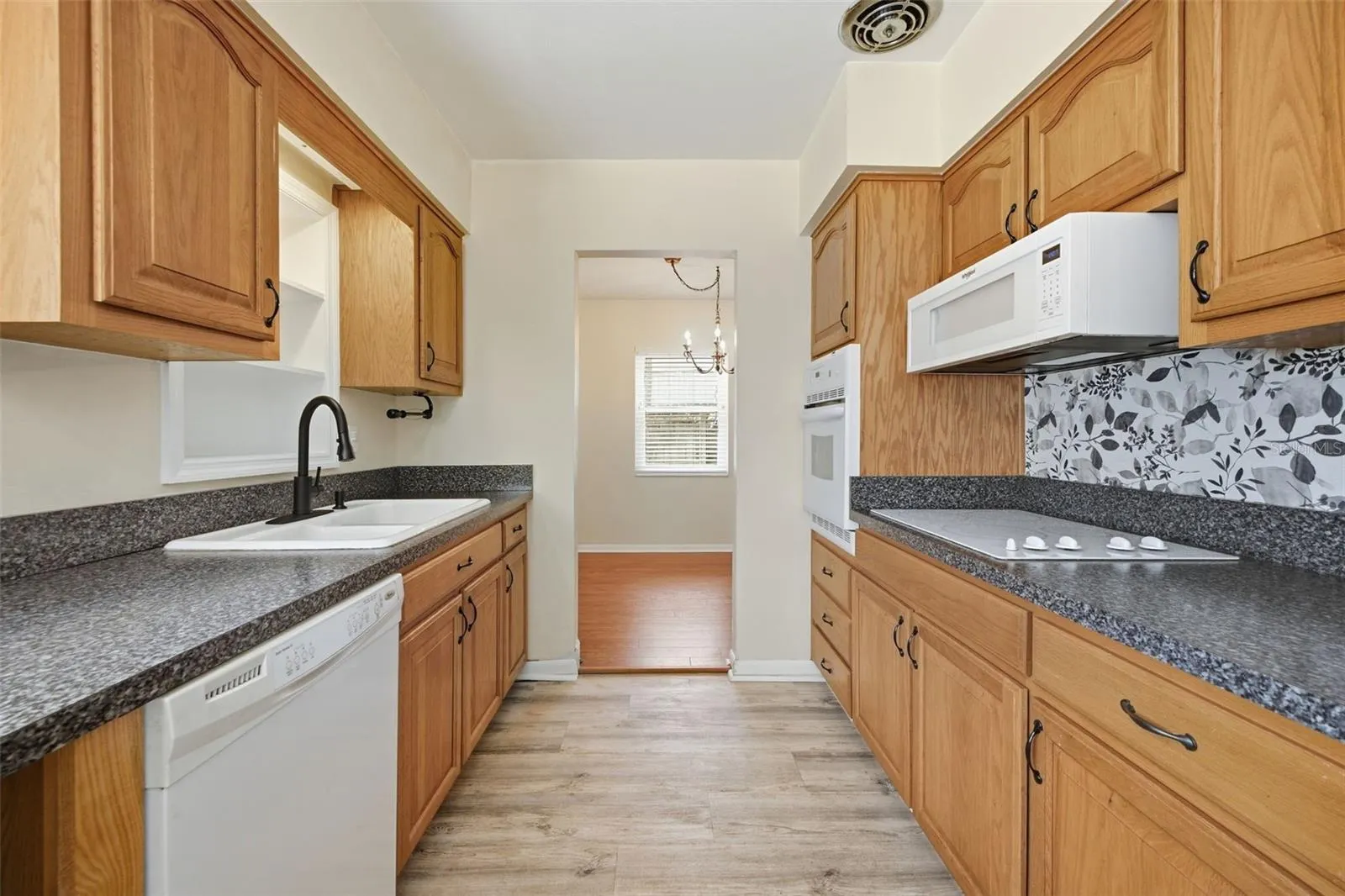 309 BELLE VIEW AVE