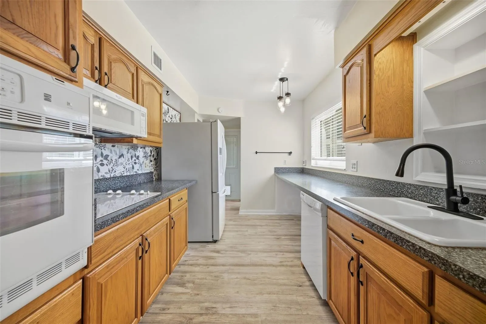309 BELLE VIEW AVE
