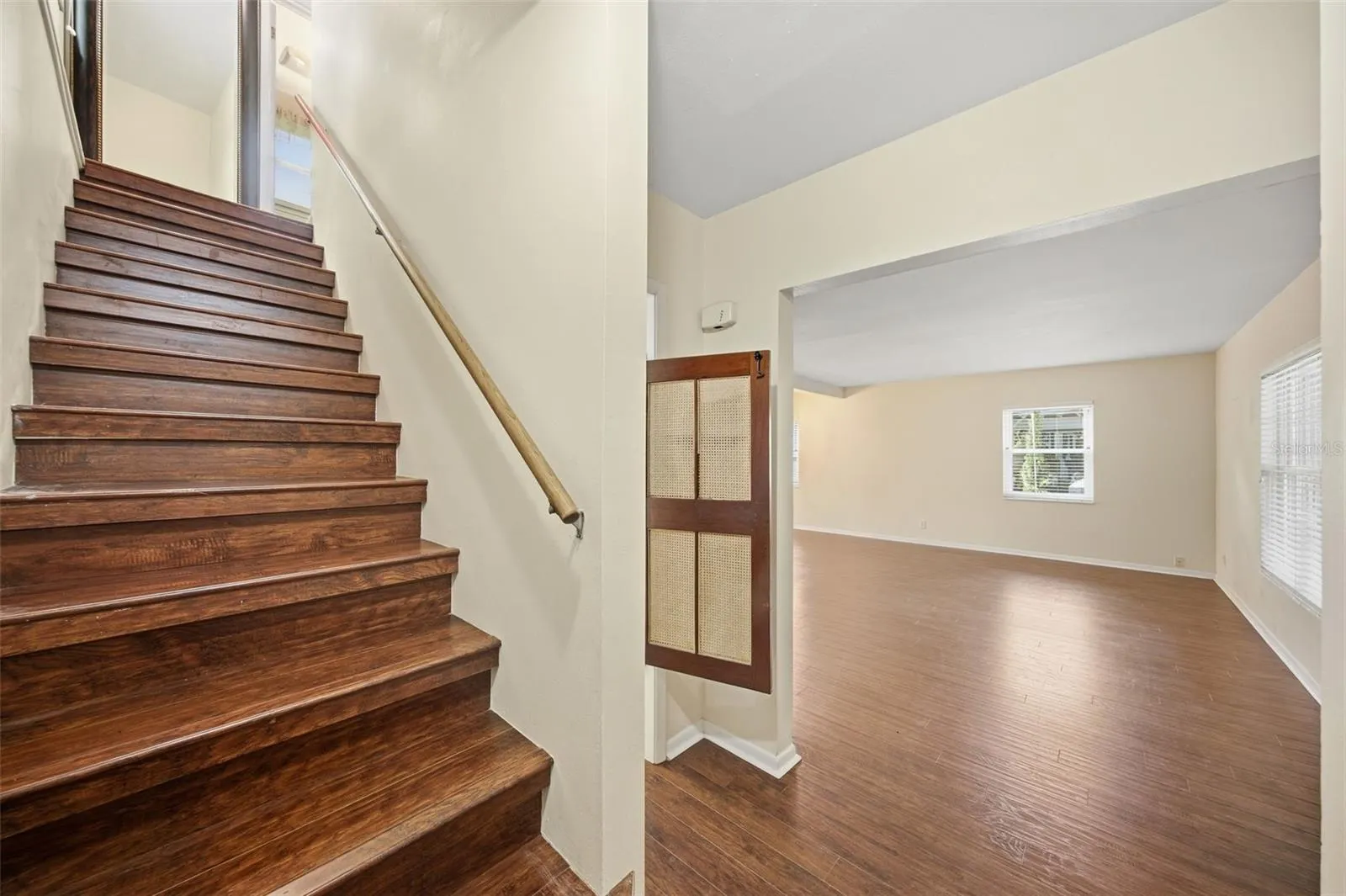 309 BELLE VIEW AVE