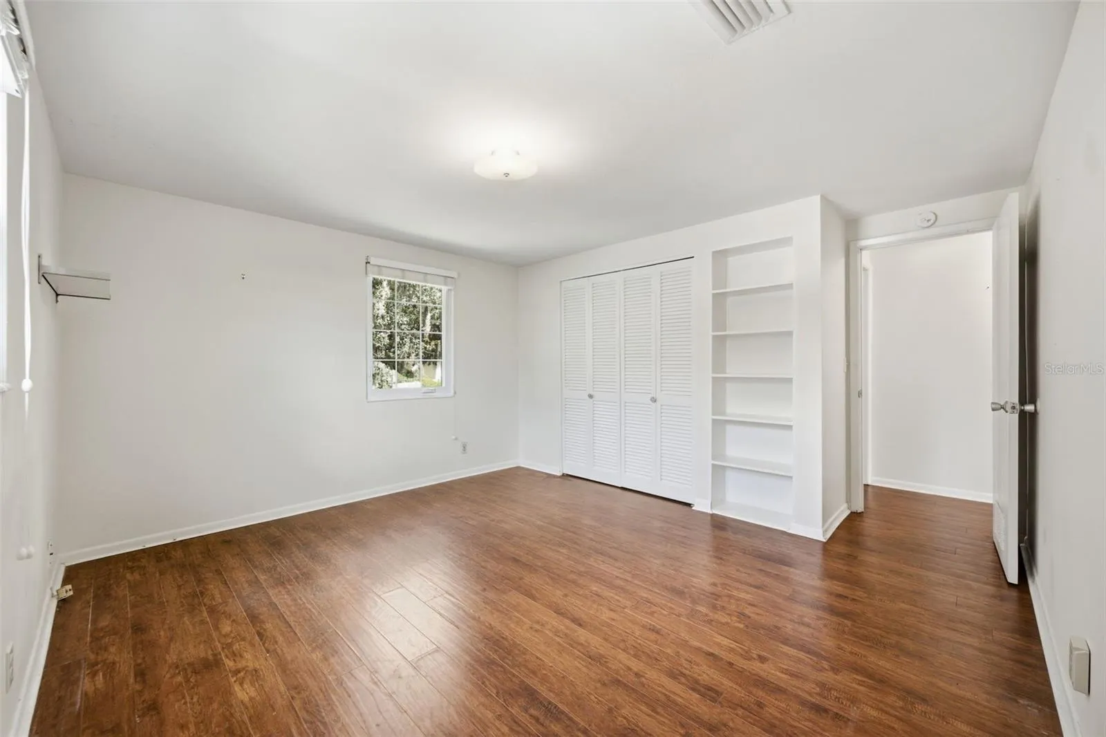 309 BELLE VIEW AVE