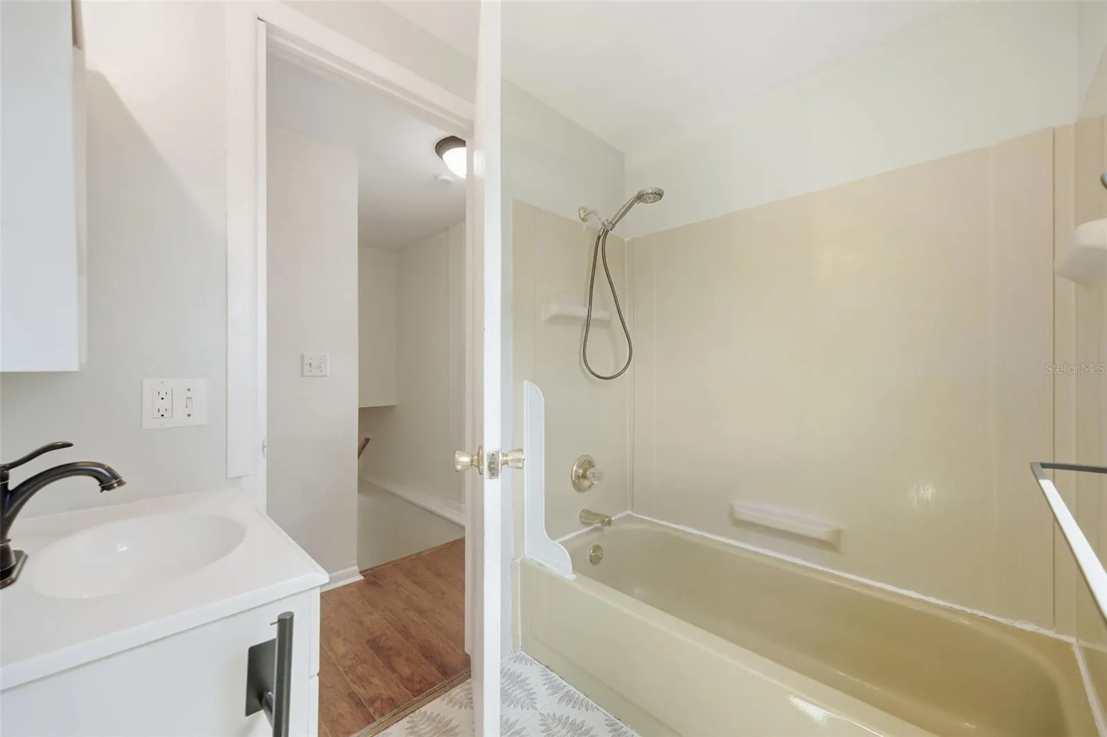 309 BELLE VIEW AVE