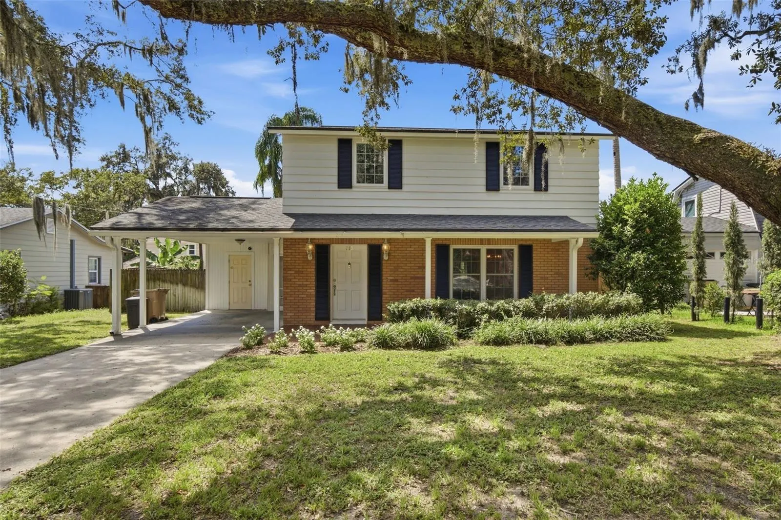 309 BELLE VIEW AVE