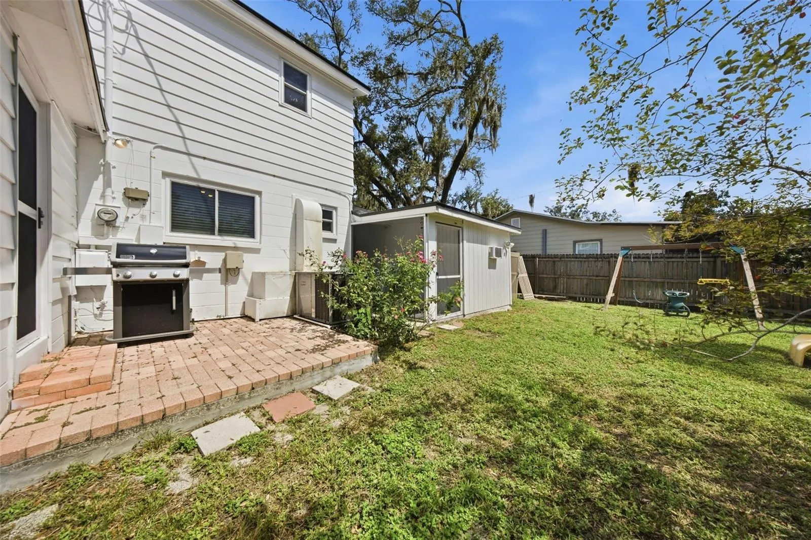 309 BELLE VIEW AVE