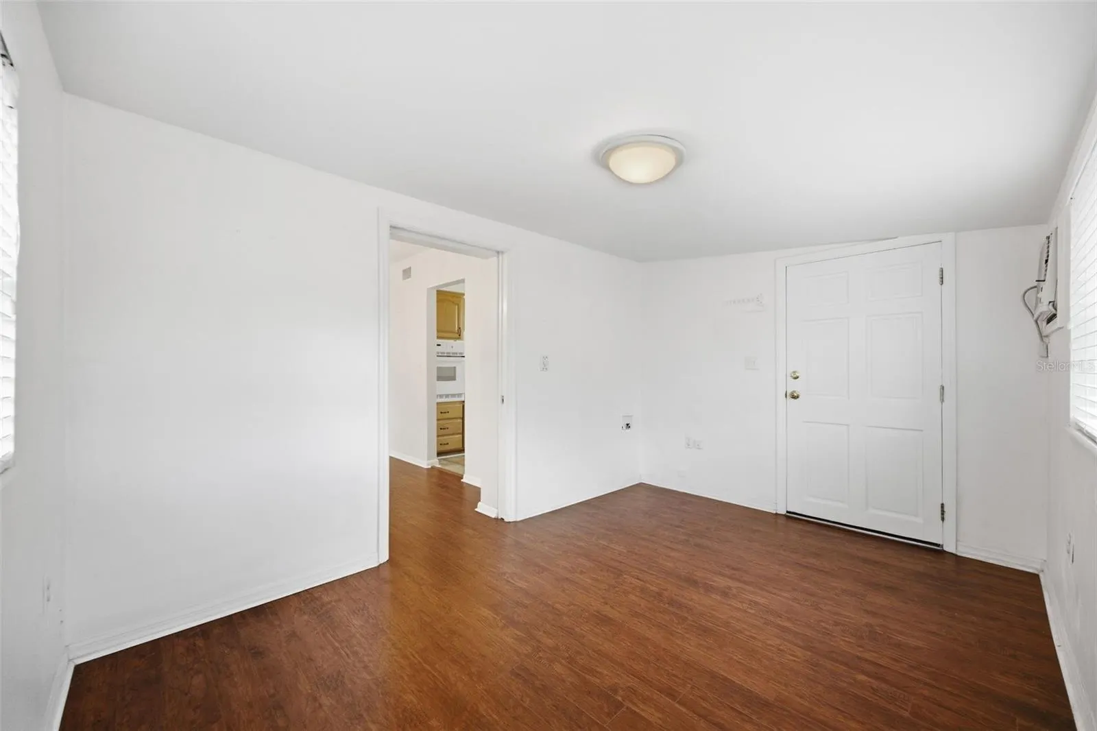 309 BELLE VIEW AVE