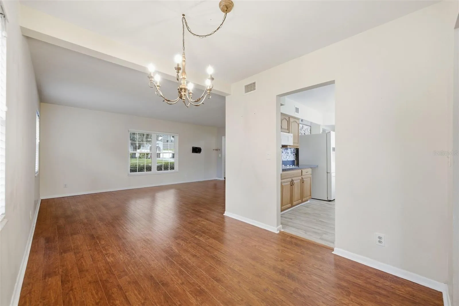309 BELLE VIEW AVE