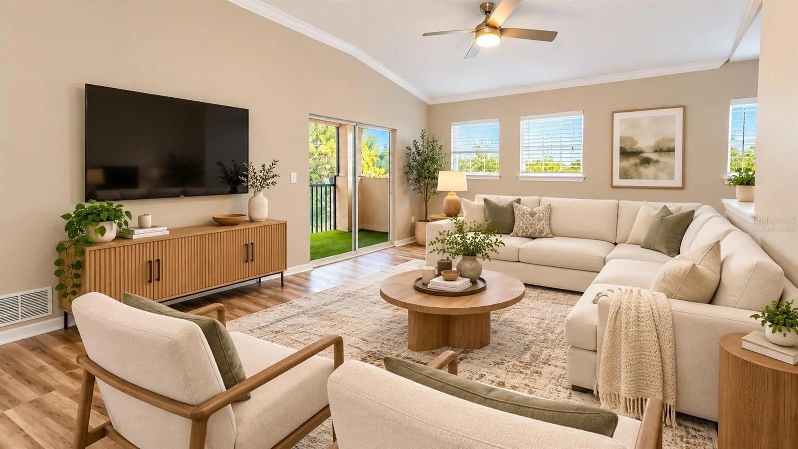 10209 COURTNEY PALMS BLVD #301 #301