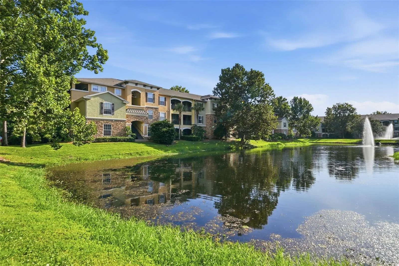 10209 COURTNEY PALMS BLVD #301 #301