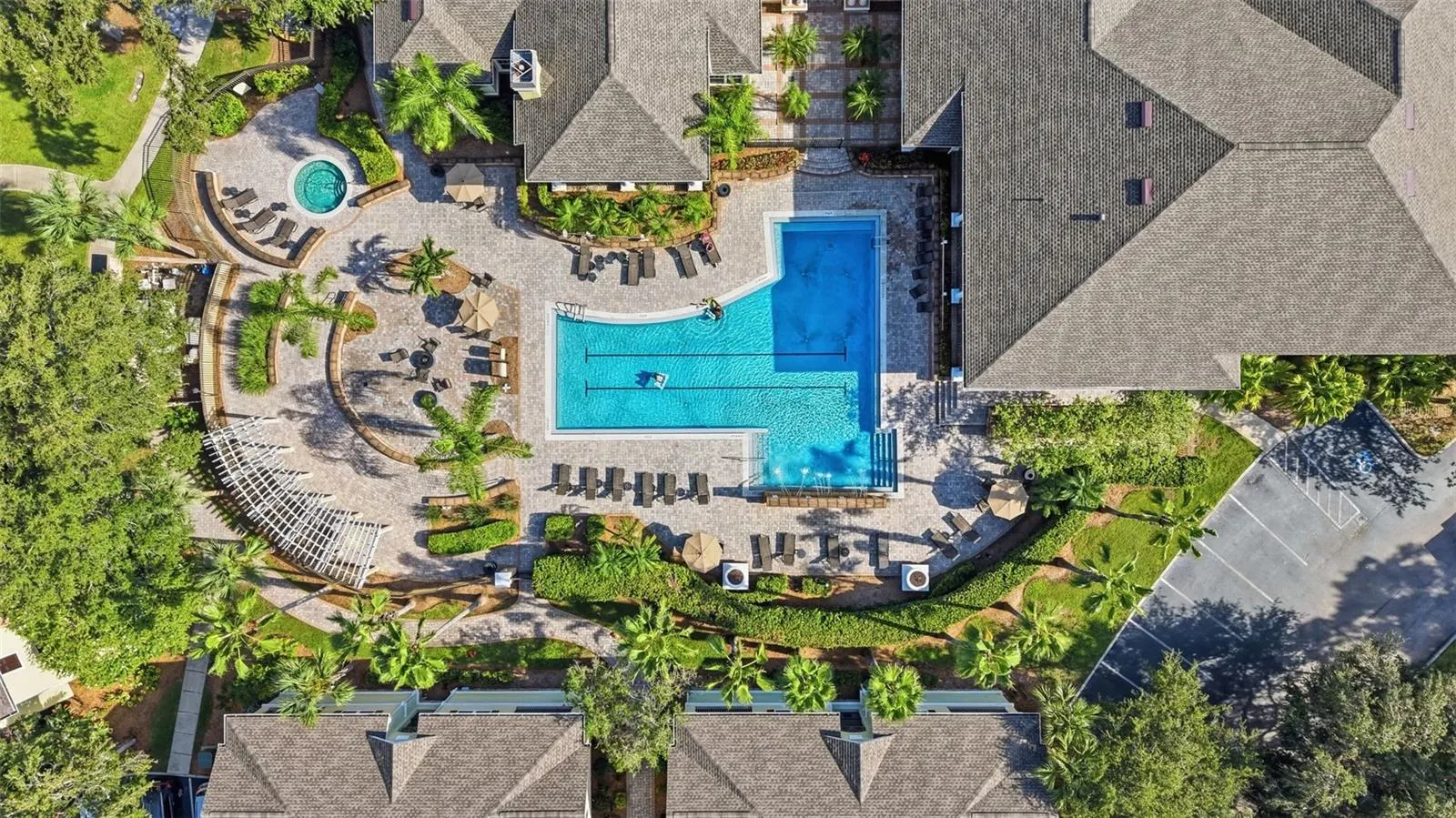 10209 COURTNEY PALMS BLVD #301 #301