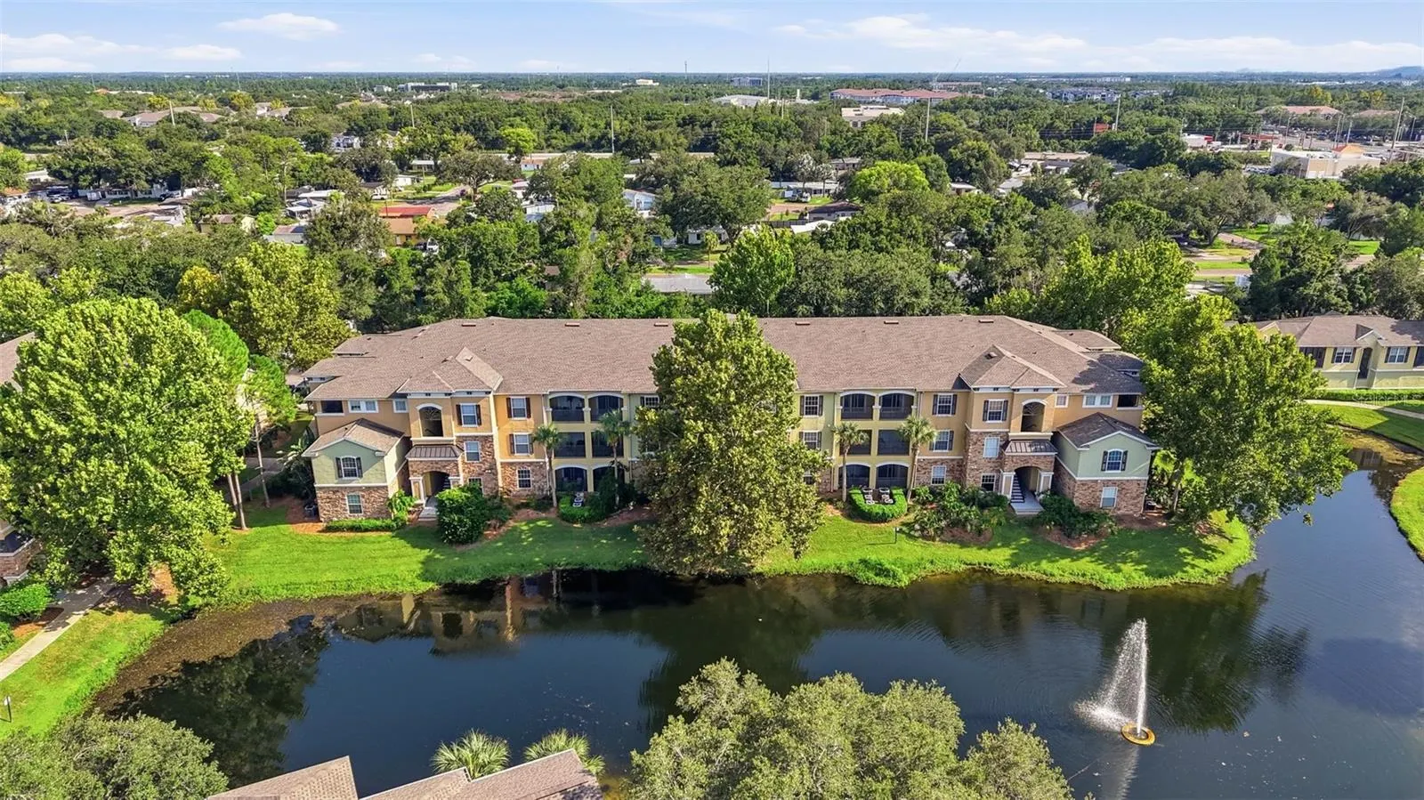 10209 COURTNEY PALMS BLVD #301 #301