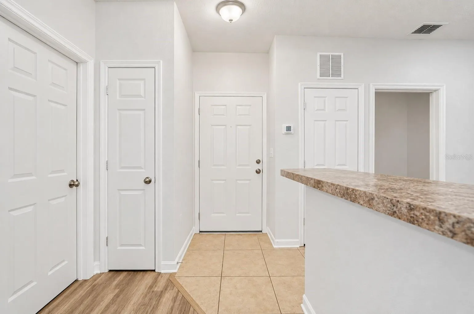 10209 COURTNEY PALMS BLVD #301 #301