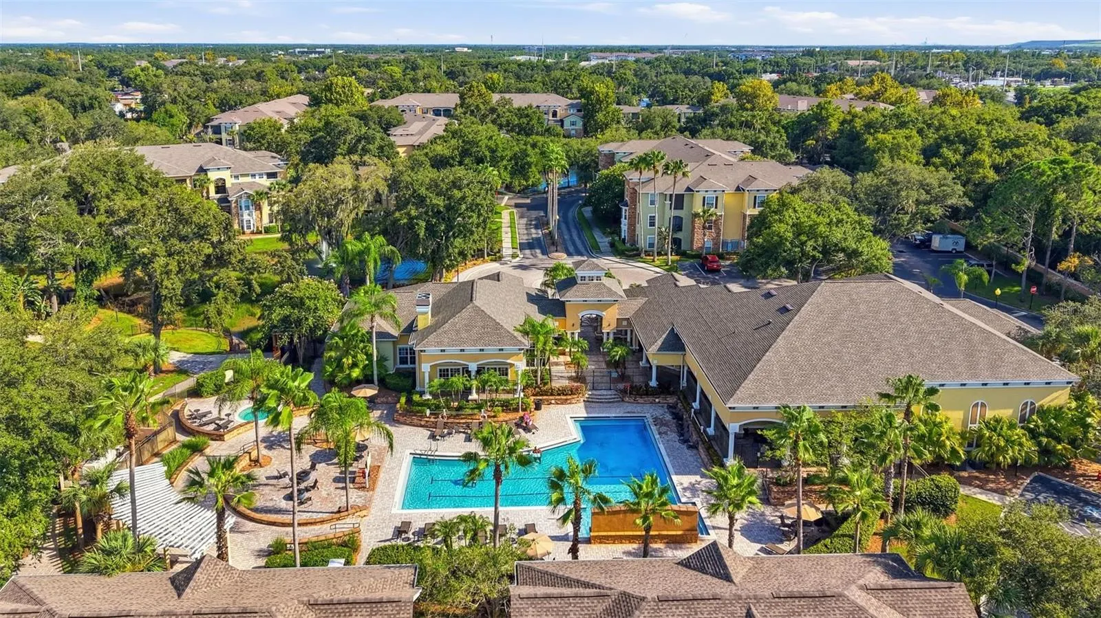 10209 COURTNEY PALMS BLVD #301 #301