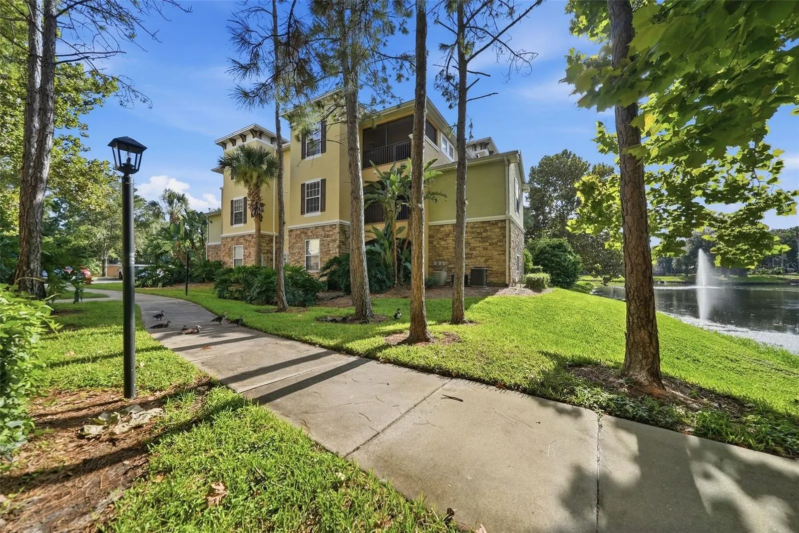 10209 COURTNEY PALMS BLVD #301 #301