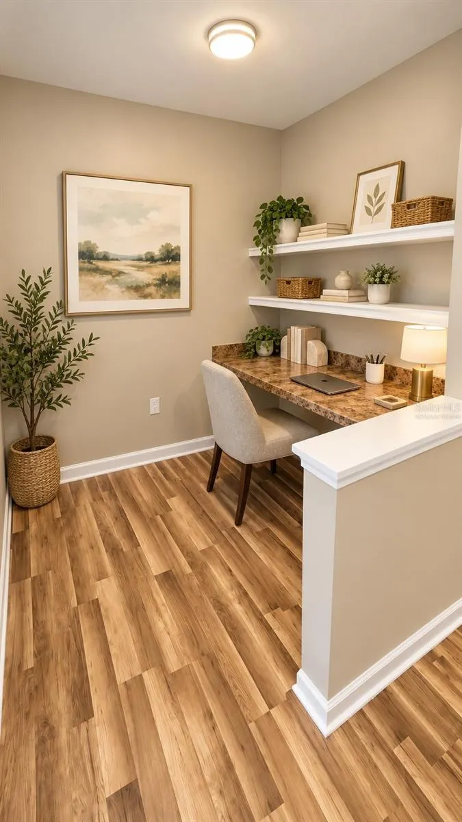10209 COURTNEY PALMS BLVD #301 #301