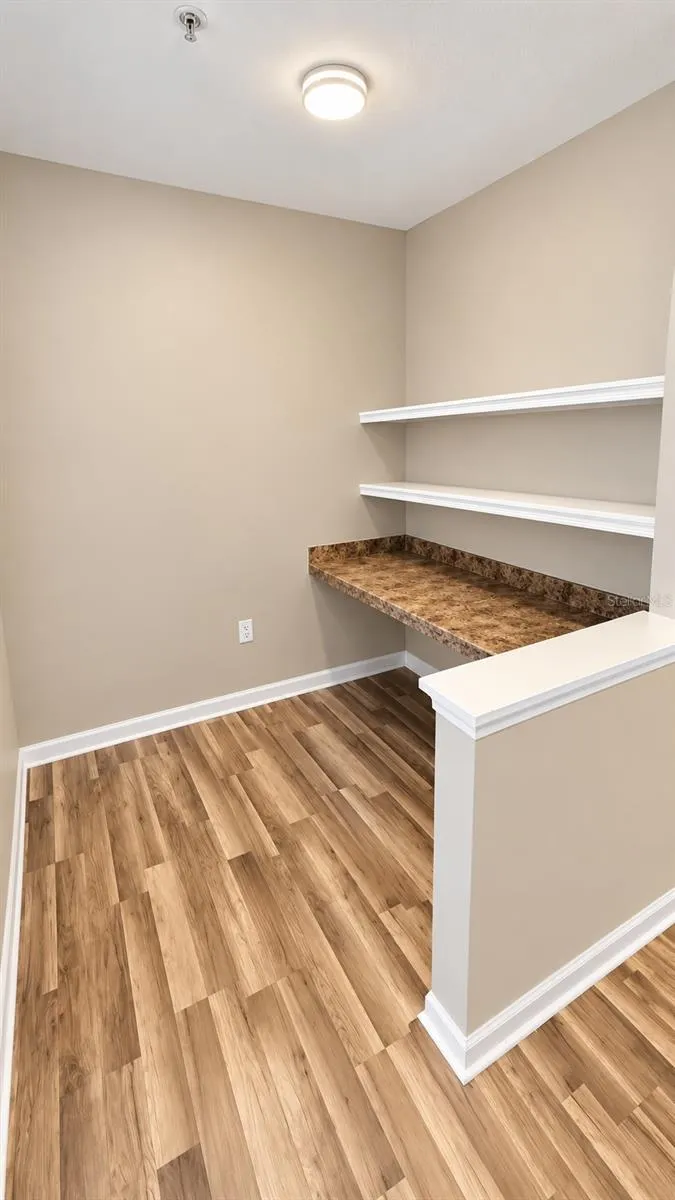 10209 COURTNEY PALMS BLVD #301 #301