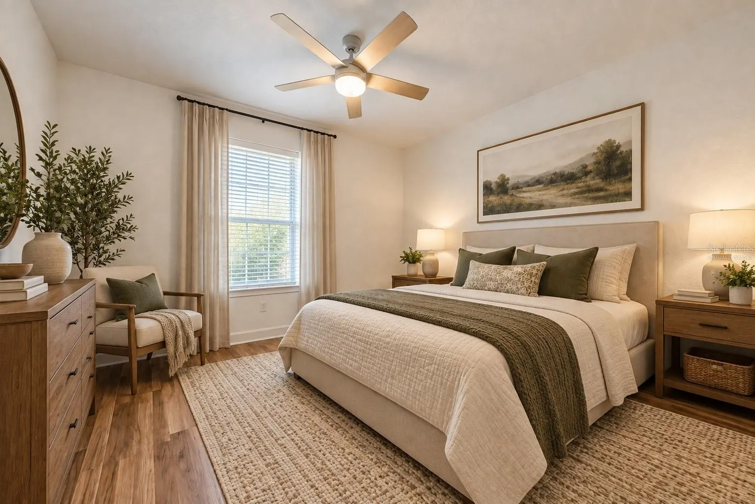 10209 COURTNEY PALMS BLVD #301 #301