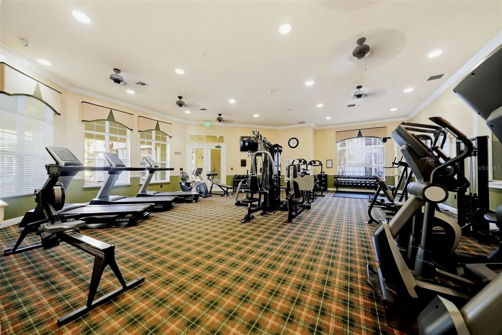10209 COURTNEY PALMS BLVD #301 #301