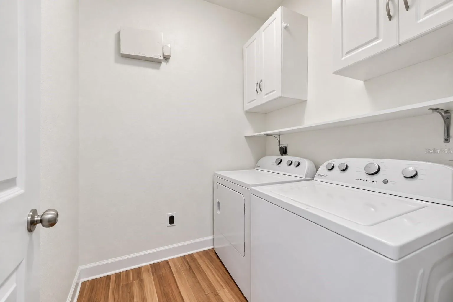 10209 COURTNEY PALMS BLVD #301 #301