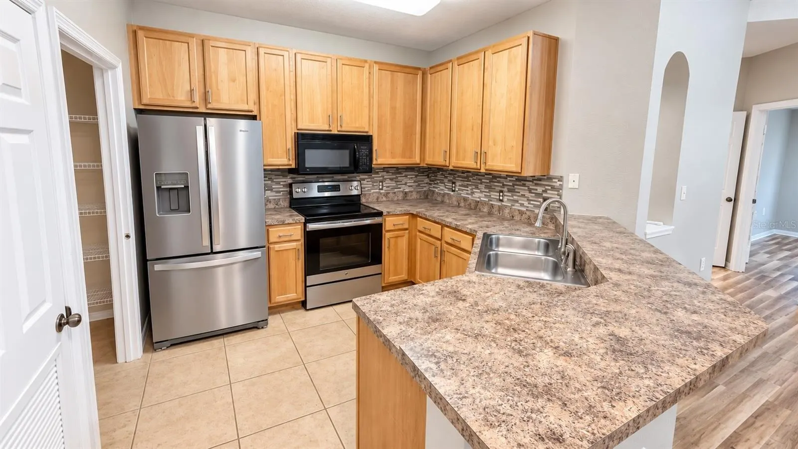 10209 COURTNEY PALMS BLVD #301 #301
