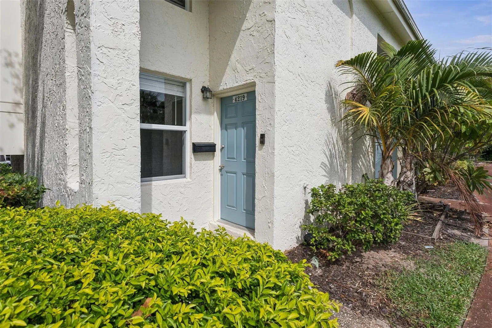 4219 LA SORRENTO CT