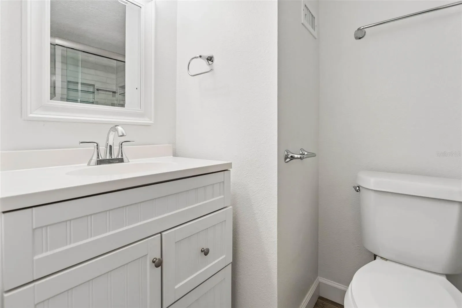 4219 LA SORRENTO CT