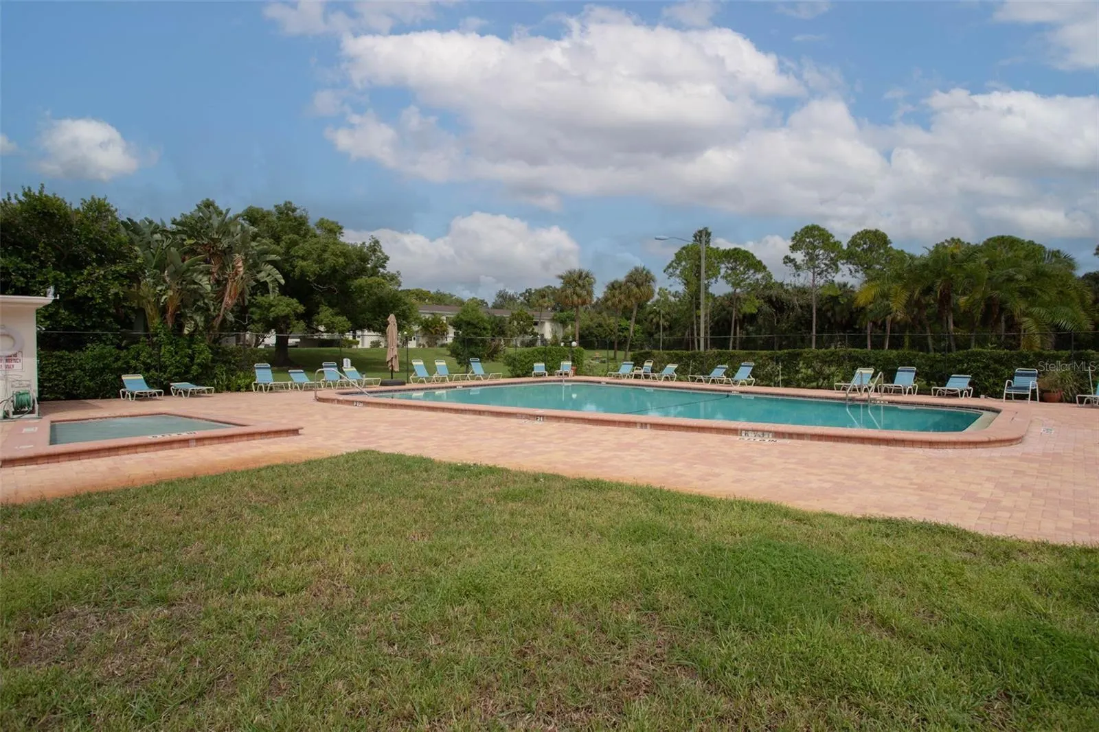4219 LA SORRENTO CT