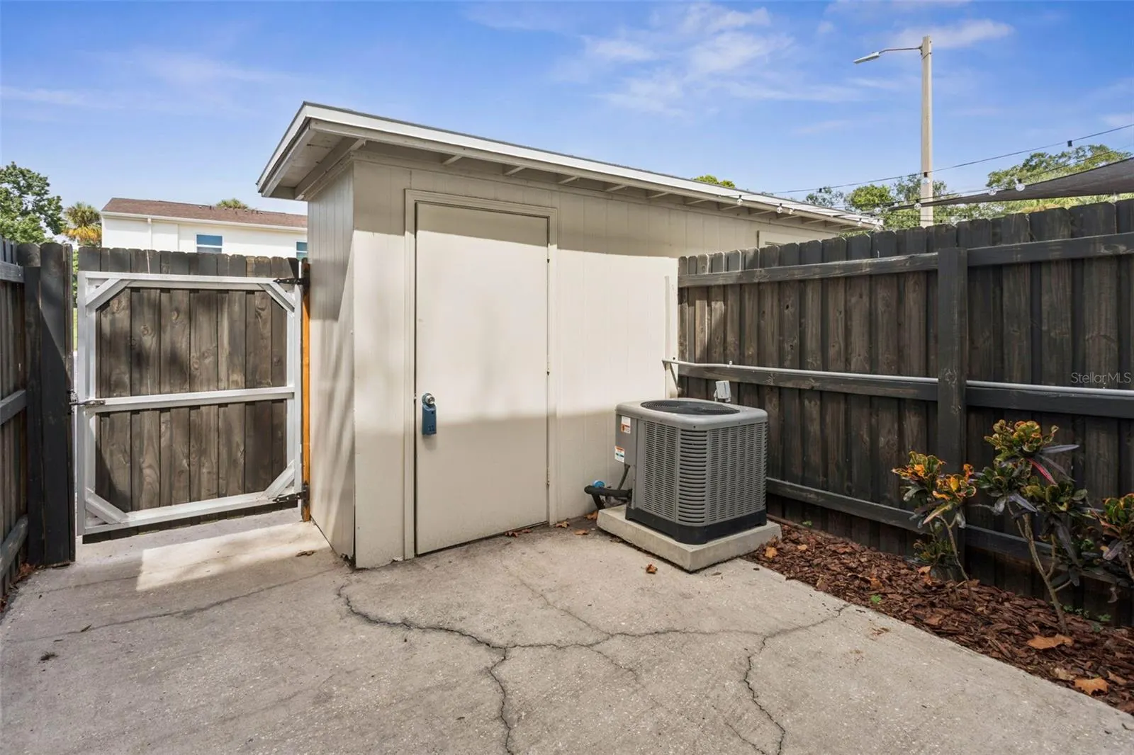 4219 LA SORRENTO CT