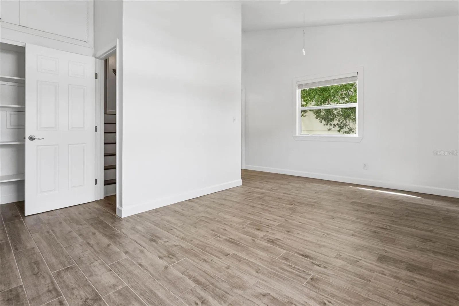 4219 LA SORRENTO CT