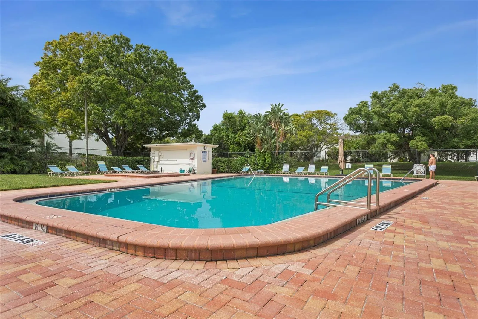 4219 LA SORRENTO CT