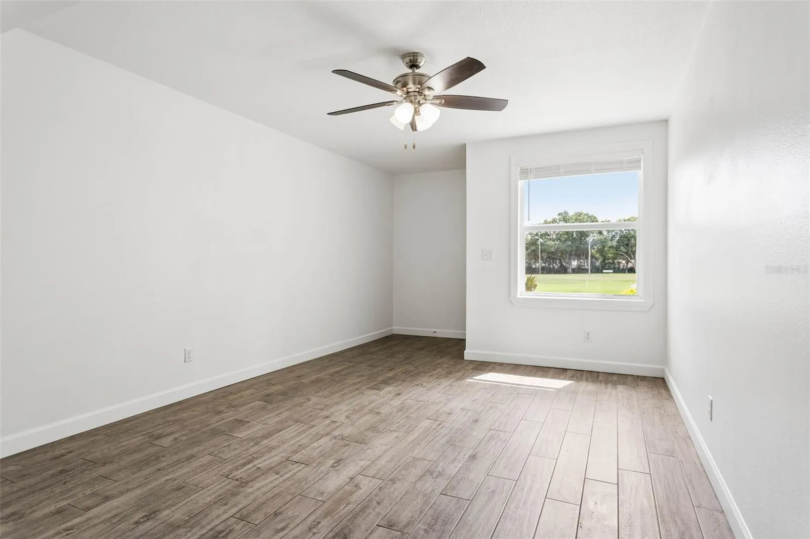 4219 LA SORRENTO CT