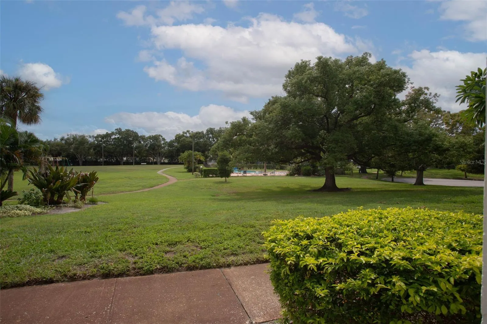 4219 LA SORRENTO CT