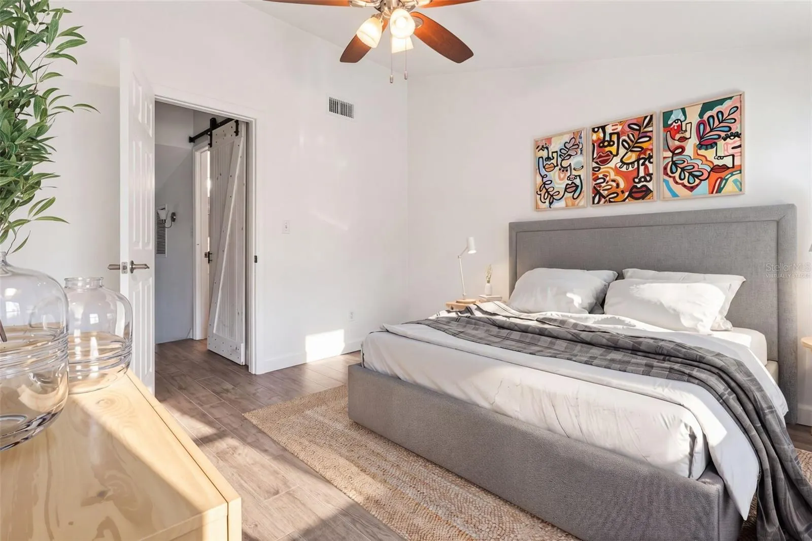 4219 LA SORRENTO CT