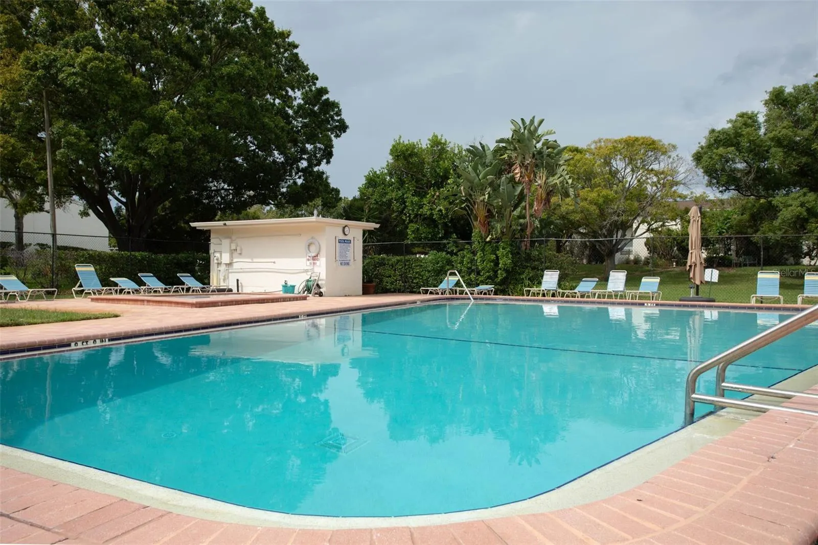 4219 LA SORRENTO CT