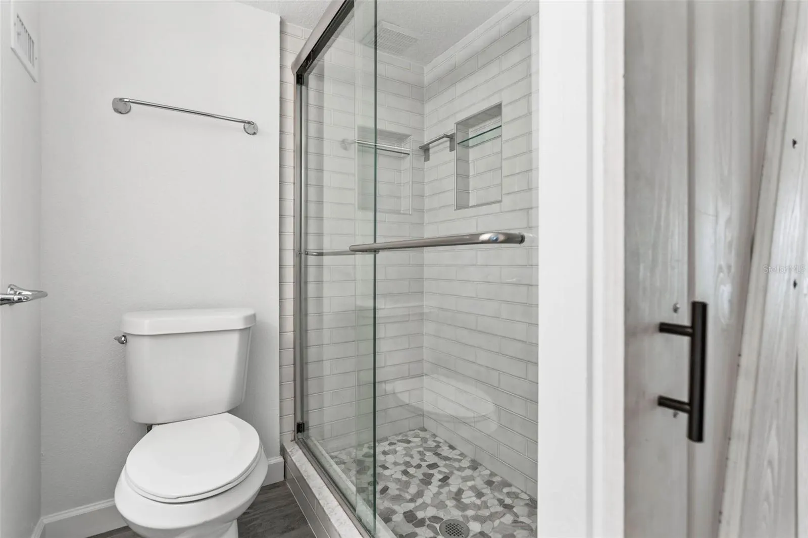 4219 LA SORRENTO CT