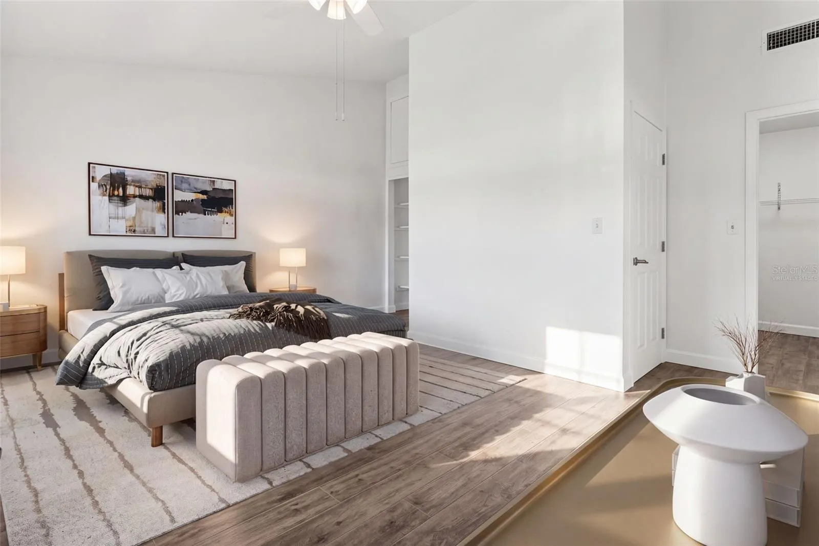 4219 LA SORRENTO CT