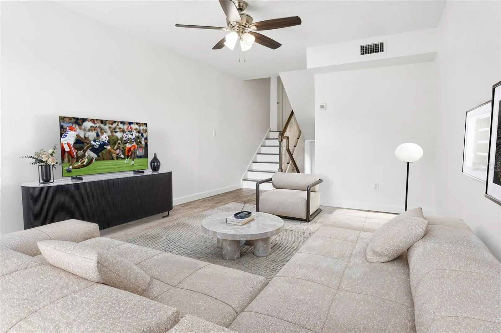 4219 LA SORRENTO CT