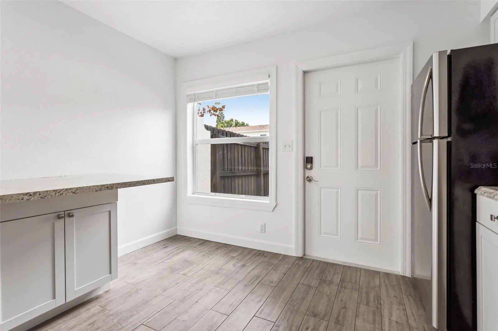 4219 LA SORRENTO CT