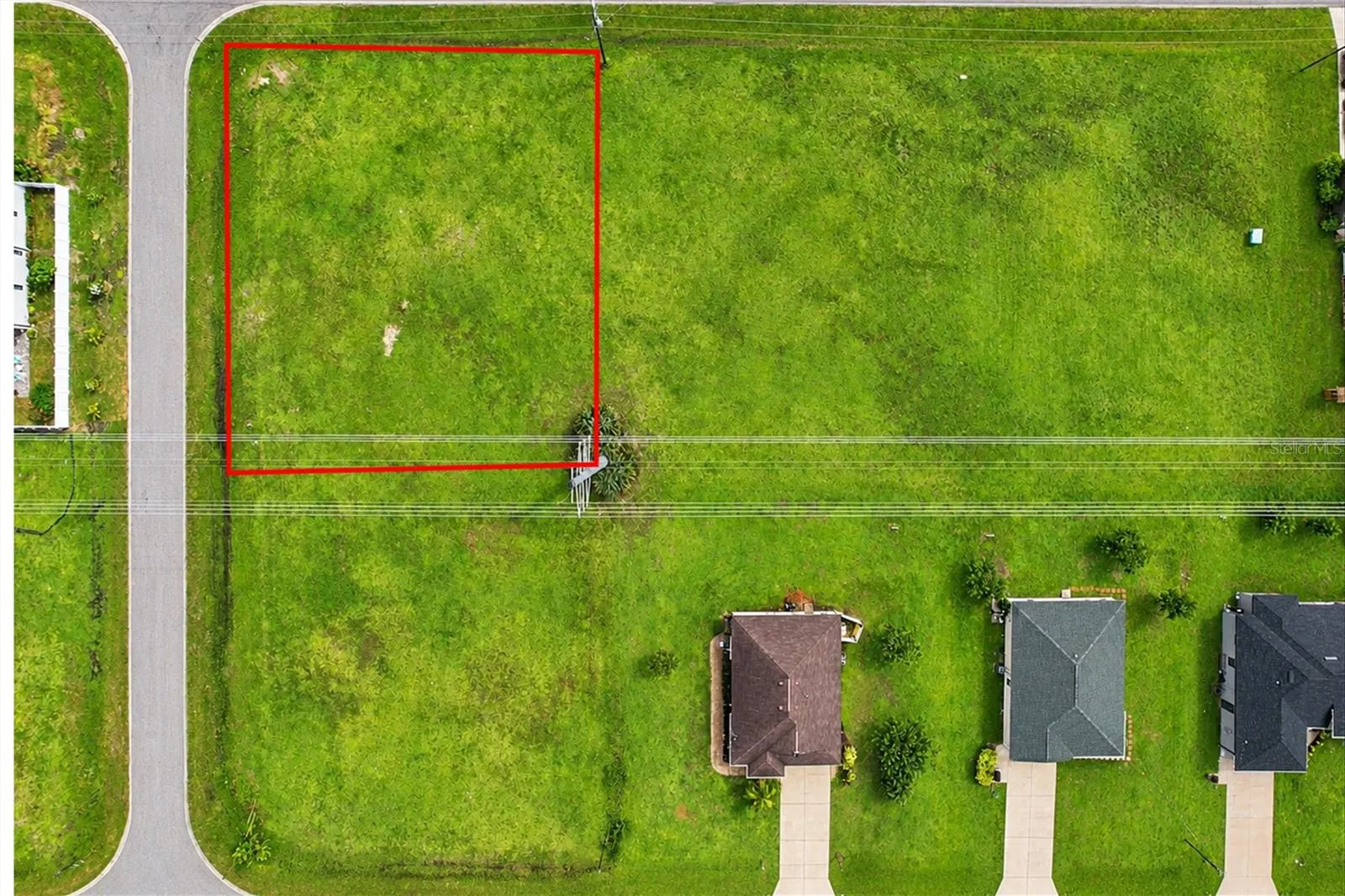 328 NW 24TH AVE