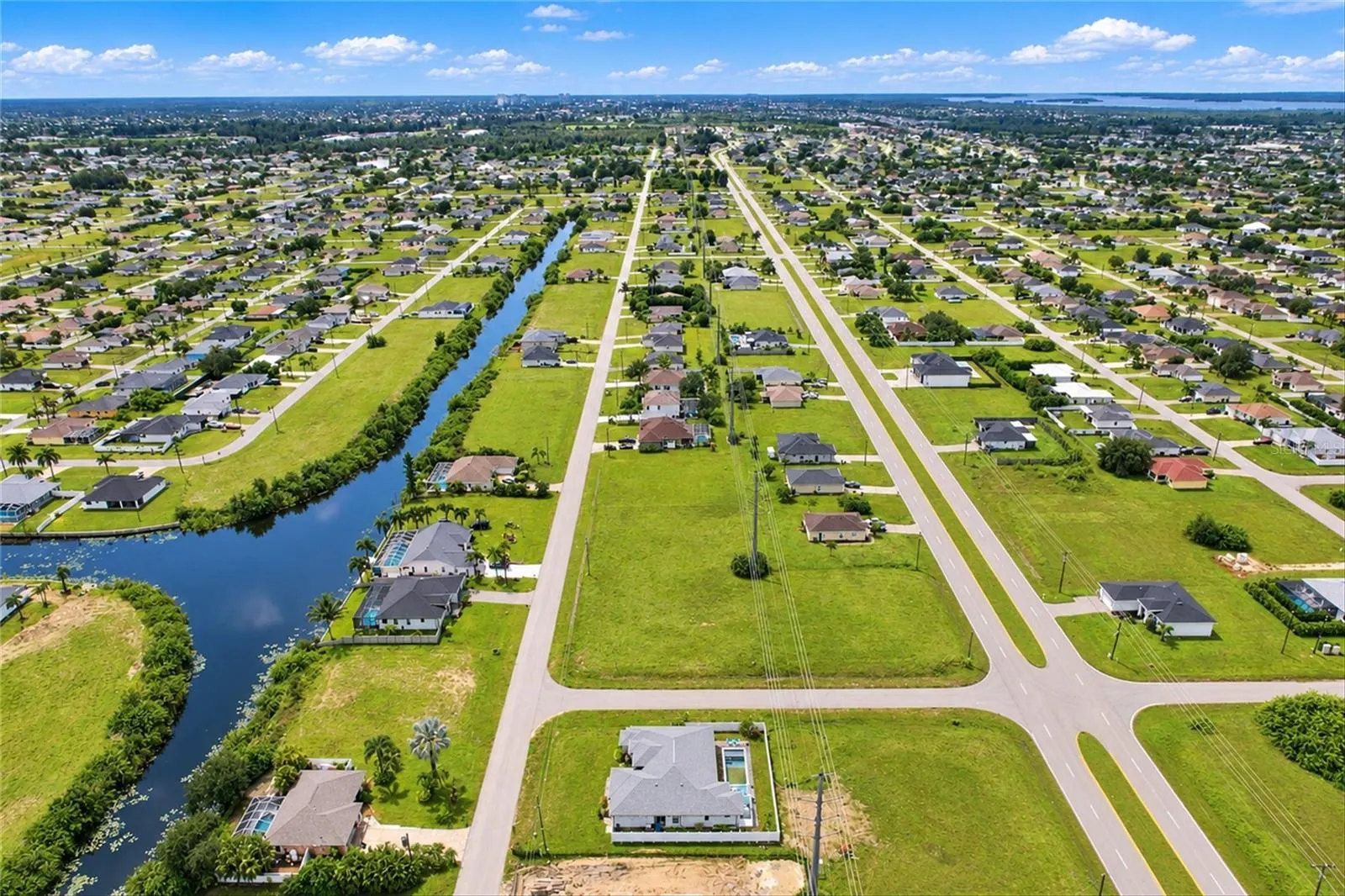328 NW 24TH AVE
