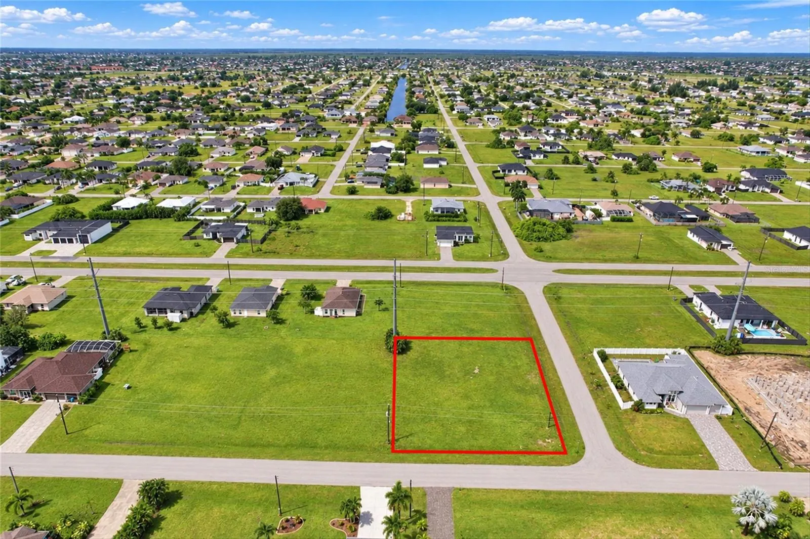 328 NW 24TH AVE
