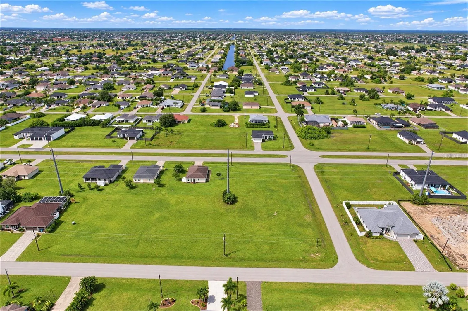 328 NW 24TH AVE