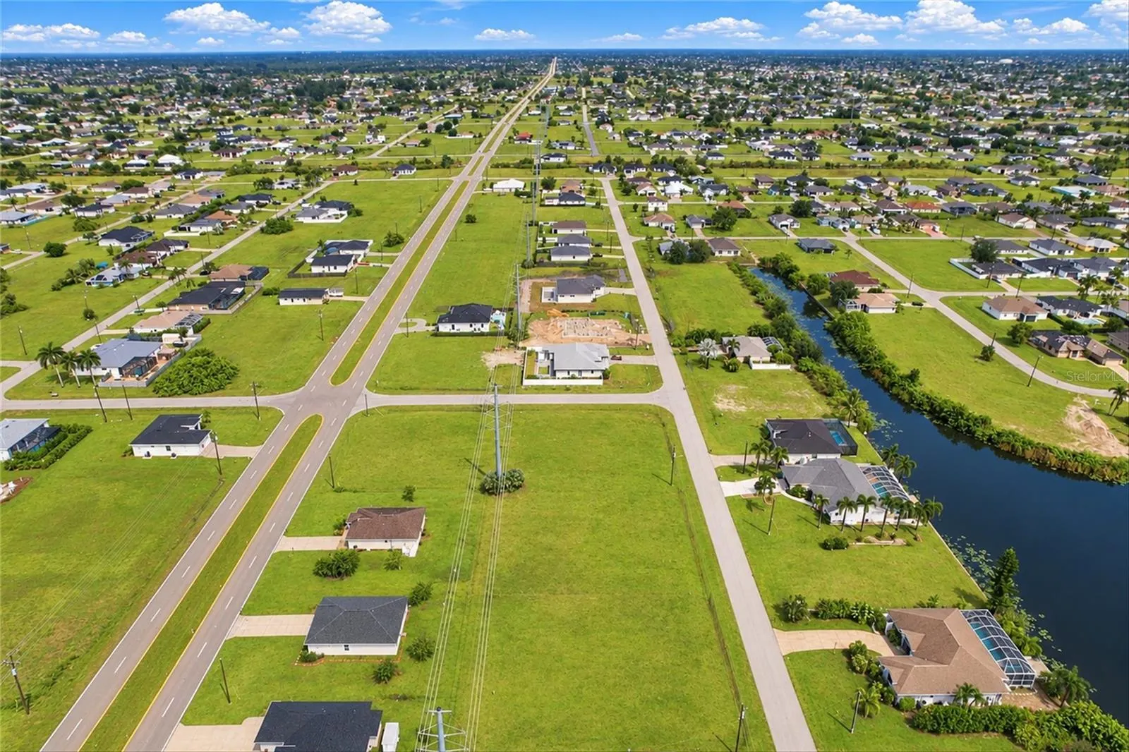 328 NW 24TH AVE
