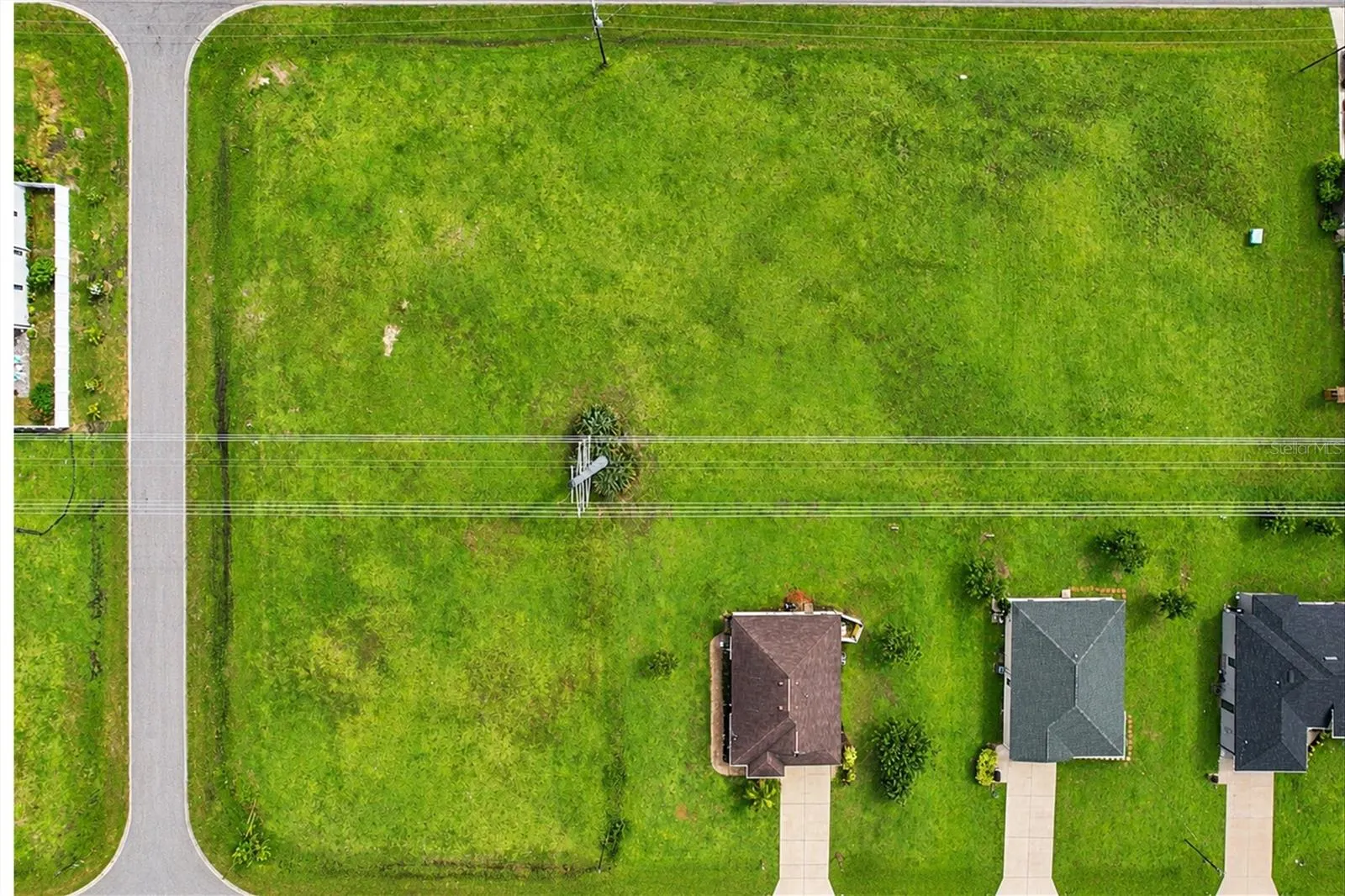 328 NW 24TH AVE