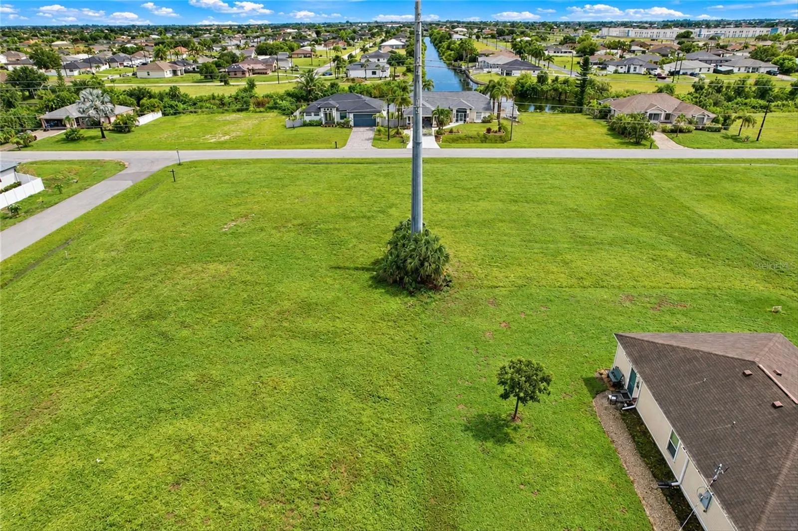 328 NW 24TH AVE